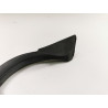 PRAWA LISTWA USZCZELKA CZOŁOWA PRZÓD DODGE JOURNEY 05116264AC