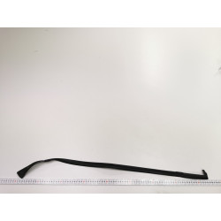 PRAWA LISTWA USZCZELKA CZOŁOWA PRZÓD DODGE JOURNEY 05116264AC
