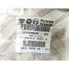 Lewy wspornik zderzaka przedniego - Fiat Ducato 2014- OE 137428980