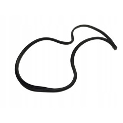 USZCZELKA DRZWI PRAWY TYŁ HYUNDAI GETZ 2002- OE 83120 1C000