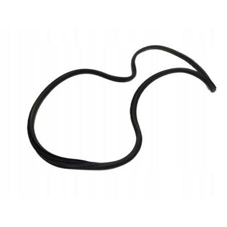 USZCZELKA DRZWI PRAWY TYŁ HYUNDAI GETZ 2002- OE 83120 1C000