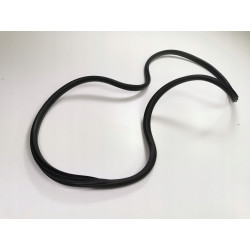 USZCZELKA DRZWI PRAWY TYŁ HYUNDAI GETZ 2002- OE 83120 1C000