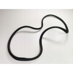 USZCZELKA DRZWI PRAWY TYŁ HYUNDAI GETZ 2002- OE 83120 1C000