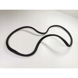 USZCZELKA DRZWI PRAWY TYŁ HYUNDAI GETZ 2002- OE 83120 1C000