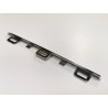 LISTWA OZDOBNA ZDERZAKA LEWY PRZÓD FIAT 500 BEV 2020- OE 735750054