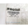 LISTWA OZDOBNA ZDERZAKA LEWY PRZÓD FIAT 500 BEV 2020- OE 735750054