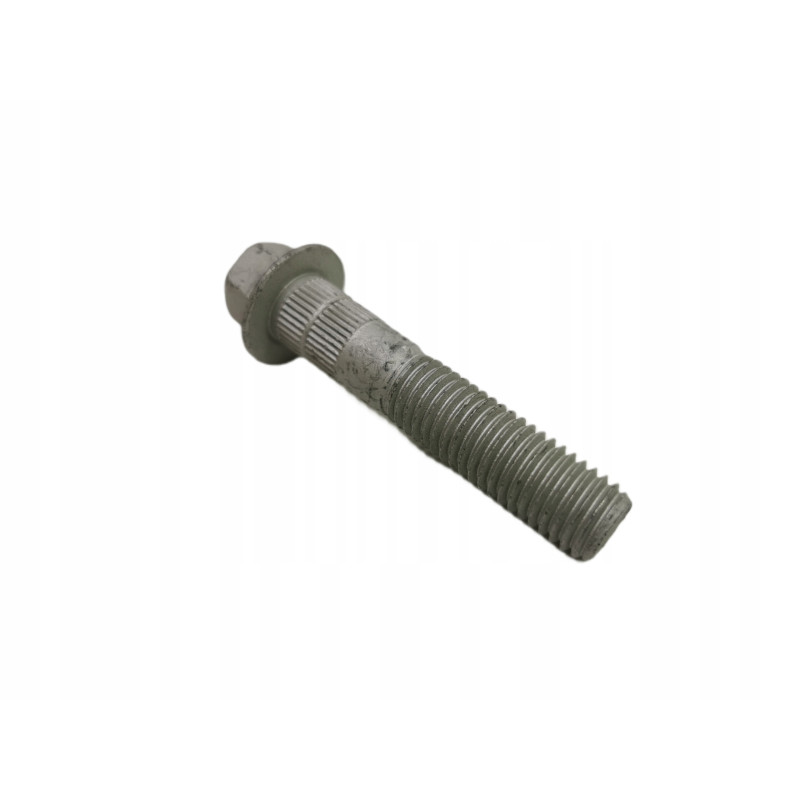 ŚRUBA Z ŁBEM SZEŚCIOKĄTNYM M14X20 OPEL ANTARA OE 94502098