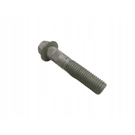 ŚRUBA Z ŁBEM SZEŚCIOKĄTNYM M14X20 OPEL ANTARA OE 94502098