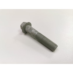 ŚRUBA Z ŁBEM SZEŚCIOKĄTNYM M14X20 OPEL ANTARA OE 94502098