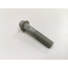 ŚRUBA Z ŁBEM SZEŚCIOKĄTNYM M14X20 OPEL ANTARA OE 94502098