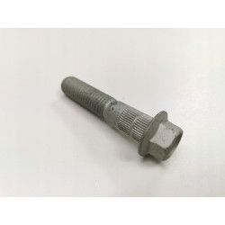 ŚRUBA Z ŁBEM SZEŚCIOKĄTNYM M14X20 OPEL ANTARA OE 94502098