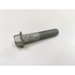 ŚRUBA Z ŁBEM SZEŚCIOKĄTNYM M14X20 OPEL ANTARA OE 94502098