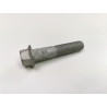 ŚRUBA Z ŁBEM SZEŚCIOKĄTNYM M14X20 OPEL ANTARA OE 94502098