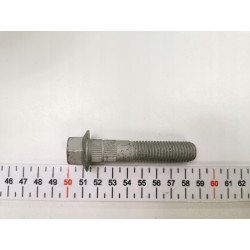 ŚRUBA Z ŁBEM SZEŚCIOKĄTNYM M14X20 OPEL ANTARA OE 94502098
