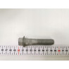 ŚRUBA Z ŁBEM SZEŚCIOKĄTNYM M14X20 OPEL ANTARA OE 94502098