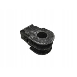 GUMA STABILIZATORA PRZÓD NISSAN QASHQAI X-TRAIL OE 54613-JG02A