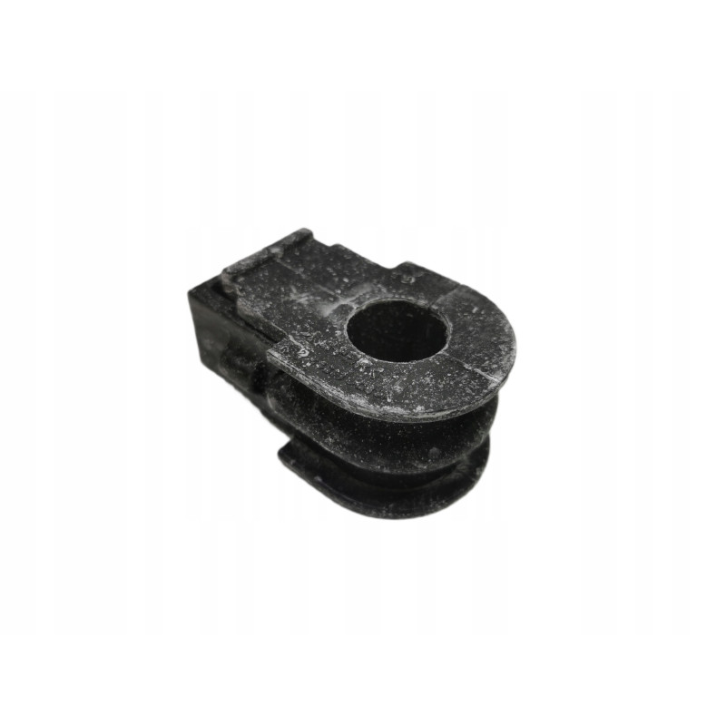GUMA STABILIZATORA PRZÓD NISSAN QASHQAI X-TRAIL OE 54613-JG02A
