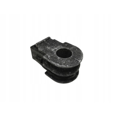 GUMA STABILIZATORA PRZÓD NISSAN QASHQAI X-TRAIL OE 54613-JG02A