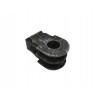 GUMA STABILIZATORA PRZÓD NISSAN QASHQAI X-TRAIL OE 54613-JG02A