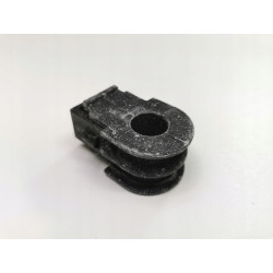 GUMA STABILIZATORA PRZÓD NISSAN QASHQAI X-TRAIL OE 54613-JG02A