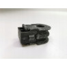 GUMA STABILIZATORA PRZÓD NISSAN QASHQAI X-TRAIL OE 54613-JG02A