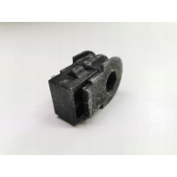 GUMA STABILIZATORA PRZÓD NISSAN QASHQAI X-TRAIL OE 54613-JG02A