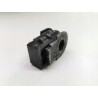 GUMA STABILIZATORA PRZÓD NISSAN QASHQAI X-TRAIL OE 54613-JG02A