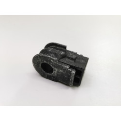 GUMA STABILIZATORA PRZÓD NISSAN QASHQAI X-TRAIL OE 54613-JG02A