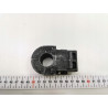 GUMA STABILIZATORA PRZÓD NISSAN QASHQAI X-TRAIL OE 54613-JG02A