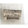 GUMA STABILIZATORA PRZÓD NISSAN QASHQAI X-TRAIL OE 54613-JG02A