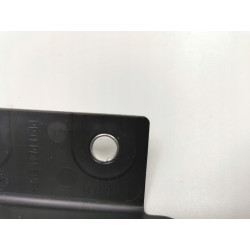 Osłona progu nadkola lewy tył Alfa Romeo Stelvio OE 670156982
