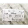 Osłona progu nadkola lewy tył Alfa Romeo Stelvio OE 670156982