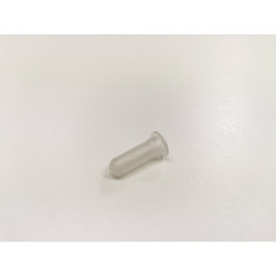 Uchwyt mocujący lampę Citroen Saxo 1996-2004 OE 6992S2