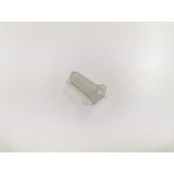 Uchwyt mocujący lampę Citroen Saxo 1996-2004 OE 6992S2