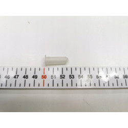 Uchwyt mocujący lampę Citroen Saxo 1996-2004 OE 6992S2