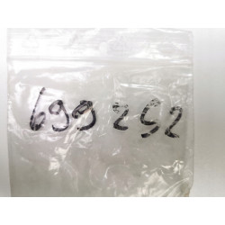 Uchwyt mocujący lampę Citroen Saxo 1996-2004 OE 6992S2