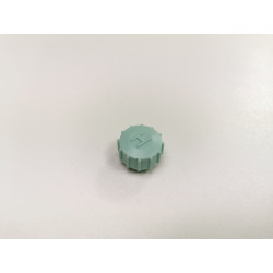 NASADKA ZAWORU KLIMATYZACJI HYUNDAI ACCENT ELANTRA OE 97811 22301