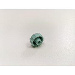 NASADKA ZAWORU KLIMATYZACJI HYUNDAI ACCENT ELANTRA OE 97811 22301