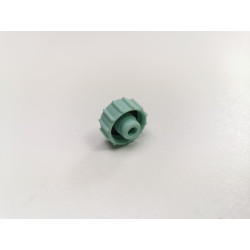 NASADKA ZAWORU KLIMATYZACJI HYUNDAI ACCENT ELANTRA OE 97811 22301