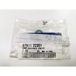 NASADKA ZAWORU KLIMATYZACJI HYUNDAI ACCENT ELANTRA OE 97811 22301