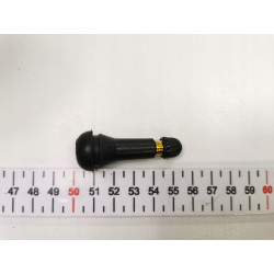 Zawór opony OPEL Movano B OE 93856481