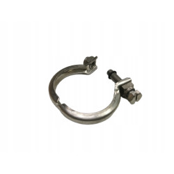 OPASKA OBEJMA PRZEWODU EGR BOXER DUCATO RELAY 1628JR 1628.JR