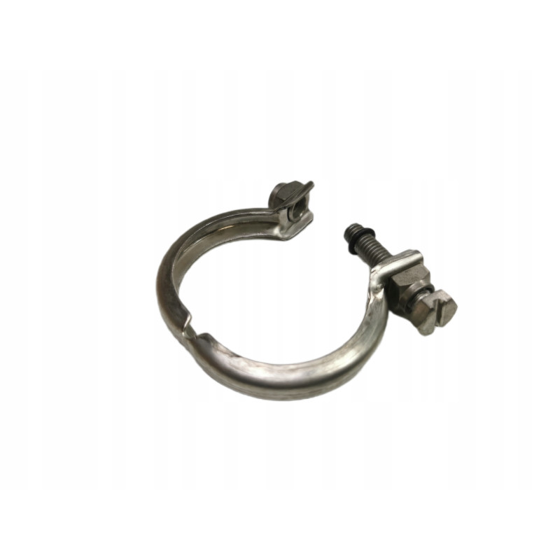 OPASKA OBEJMA PRZEWODU EGR BOXER DUCATO RELAY 1628JR 1628.JR