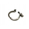 OPASKA OBEJMA PRZEWODU EGR BOXER DUCATO RELAY 1628JR 1628.JR