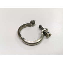 OPASKA OBEJMA PRZEWODU EGR BOXER DUCATO RELAY 1628JR 1628.JR