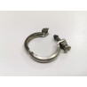 OPASKA OBEJMA PRZEWODU EGR BOXER DUCATO RELAY 1628JR 1628.JR