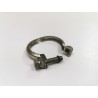 OPASKA OBEJMA PRZEWODU EGR BOXER DUCATO RELAY 1628JR 1628.JR