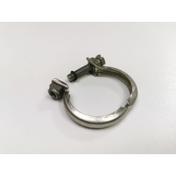OPASKA OBEJMA PRZEWODU EGR BOXER DUCATO RELAY 1628JR 1628.JR