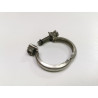 OPASKA OBEJMA PRZEWODU EGR BOXER DUCATO RELAY 1628JR 1628.JR