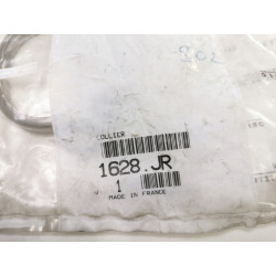 OPASKA OBEJMA PRZEWODU EGR BOXER DUCATO RELAY 1628JR 1628.JR